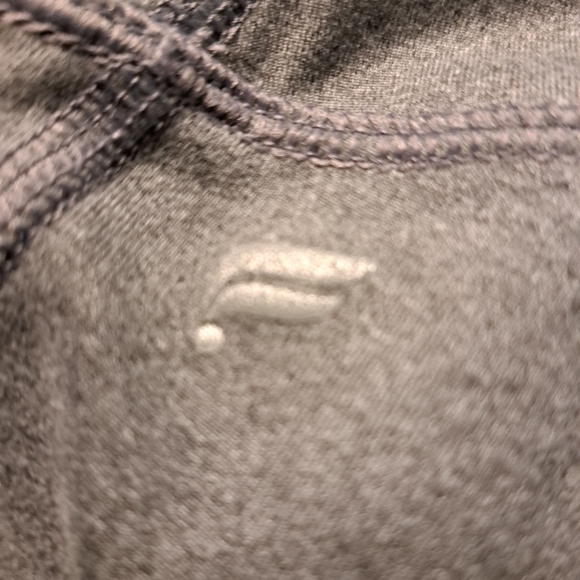 Fabletic Leggings Size S - Picture 6 of 11